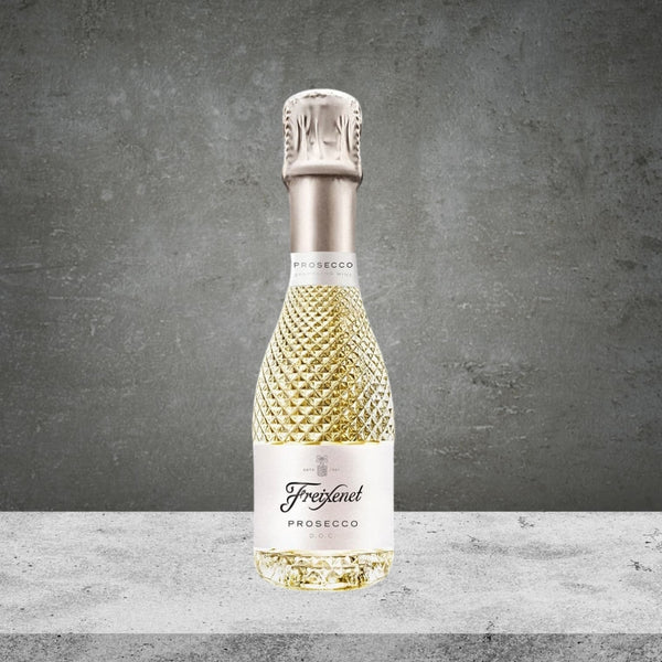 Freixenet Prosecco Piccolo 200ml