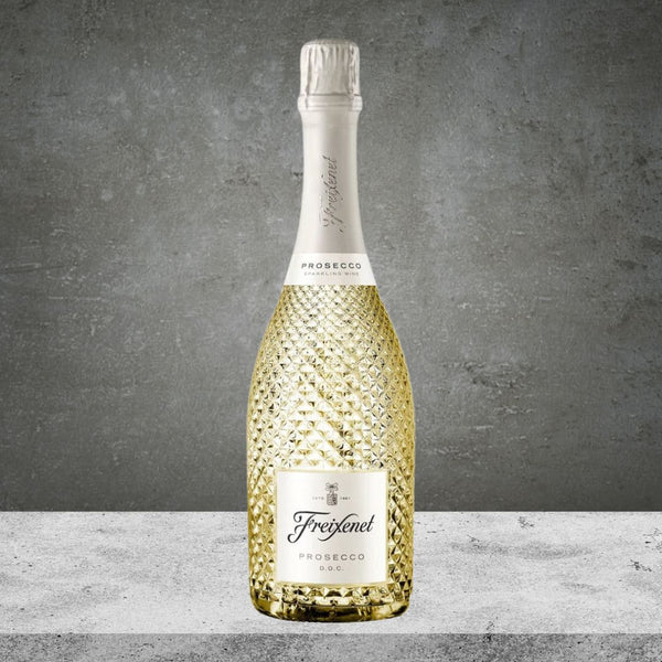 Freixenet Prosecco 750ml