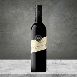 Pepperjack Cabernet Sauvignon 750ml