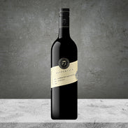 Pepperjack Cabernet Sauvignon 750ml
