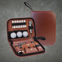 Golf Gift Set