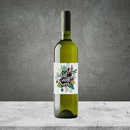 Get Well Sauvignon Blanc 750ml