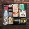 Gourmet Feast Christmas Hampers