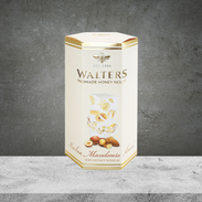 Walters Nougat Gift Box 140g