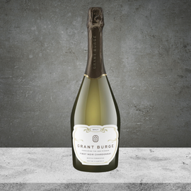 Grant Burge Pinot Noir Chardonnay 750ml