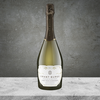 Grant Burge Pinot Noir Chardonnay 750ml