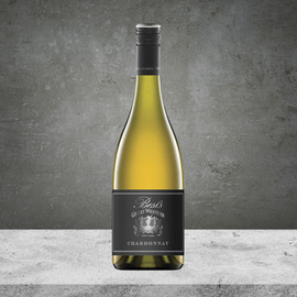 Great Western Chardonnay