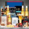 Great_Northern_AFL_Beer_Hamper_Bris_Lion