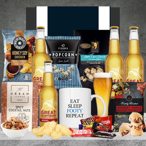 Great_Northern_AFL_Beer_Hamper_Carlton