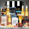 Great_Northern_AFL_Beer_Hamper_Colingwood_Magpies