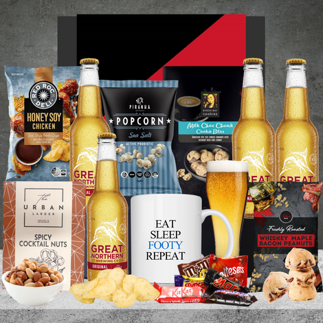 Great_Northern_AFL_Beer_Hamper_Essendon_Bombers