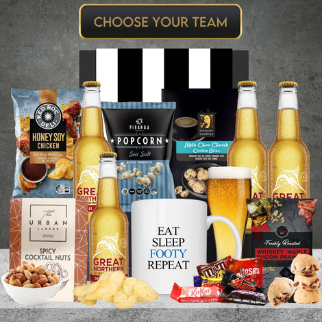 Great_Northern_AFL_Beer_Hamper_Featured_Image