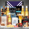 Great_Northern_AFL_Beer_Hamper_Fermantle_Dockers