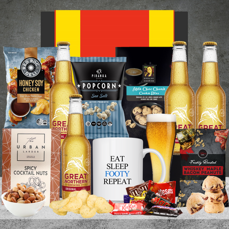 Great_Northern_AFL_Beer_Hamper_GC_Suns