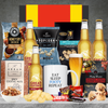 Great_Northern_AFL_Beer_Hamper_GC_Suns