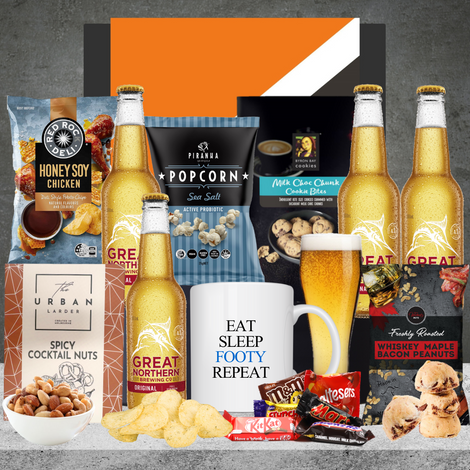 Great_Northern_AFL_Beer_Hamper_GWS_Giants