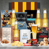 Great_Northern_AFL_Beer_Hamper_Hawthorn_Hawks