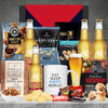 Great_Northern_AFL_Beer_Hamper_Melbourne_Demon
