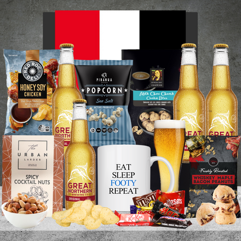 Great_Northern_AFL_Beer_Hamper_St_Kilda_Saints