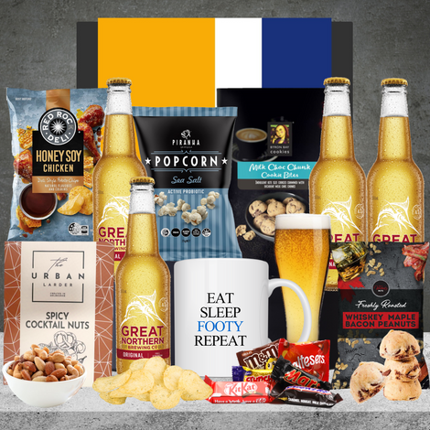 Great_Northern_AFL_Beer_Hamper_WC_Eagles