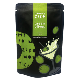 Green-Olives-in--Brine-Mount-Zero-150g