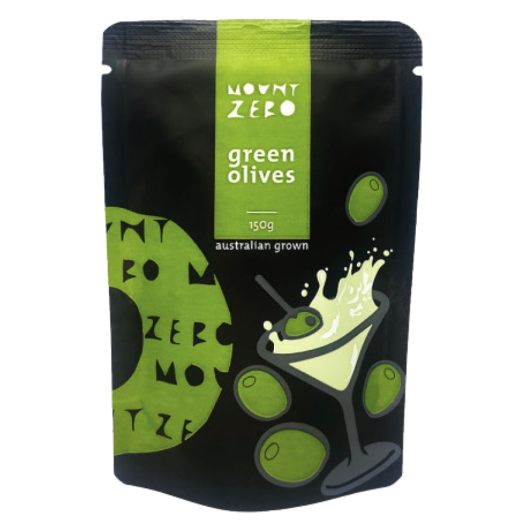 Green-Olives-in--Brine-Mount-Zero-150g