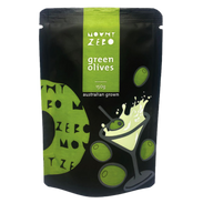 Green-Olives-in--Brine-Mount-Zero-150g