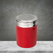 Grounded Pleasure Chocolate Shaker