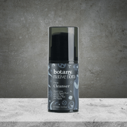Botany Naturals Native Flora Face Cleanser 150ML