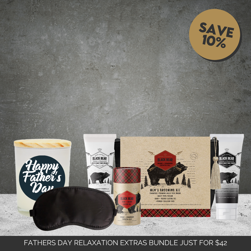 Extras Bundles