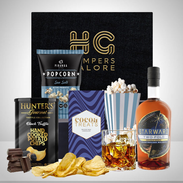 Northern Star Hamper