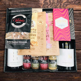 Engagement Congratulations Hamper