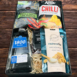 Perth Best Cocktail Hamper For Her