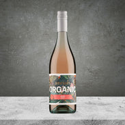 Annais Organic Rose