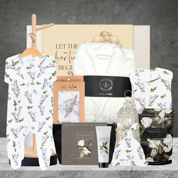Pregnancy Hamper for her