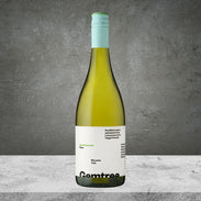 Gemtree Luna Crescente Fiano, McLaren Vale