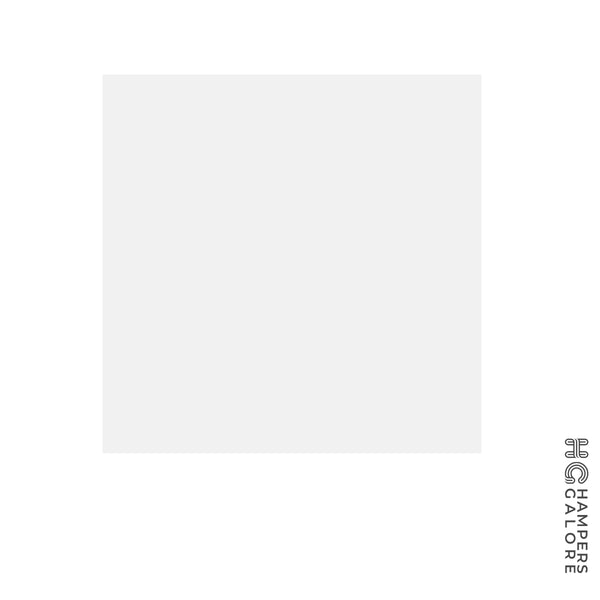 Hallow Photo Label
