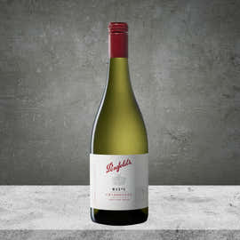 Penfolds Max's Chardonnay