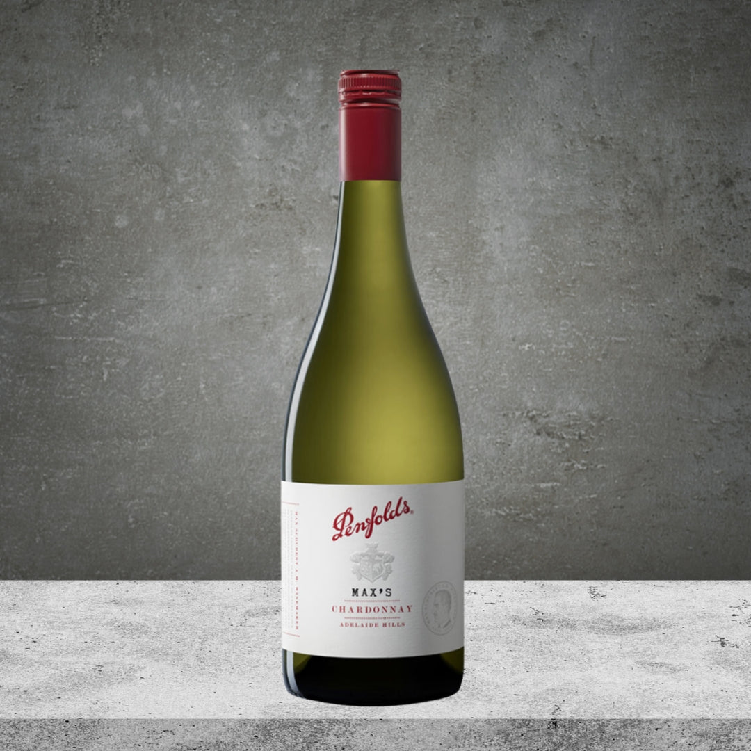 Penfolds Max's Chardonnay