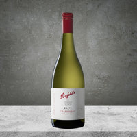 Penfolds Max's Chardonnay
