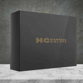 1 Gift Box