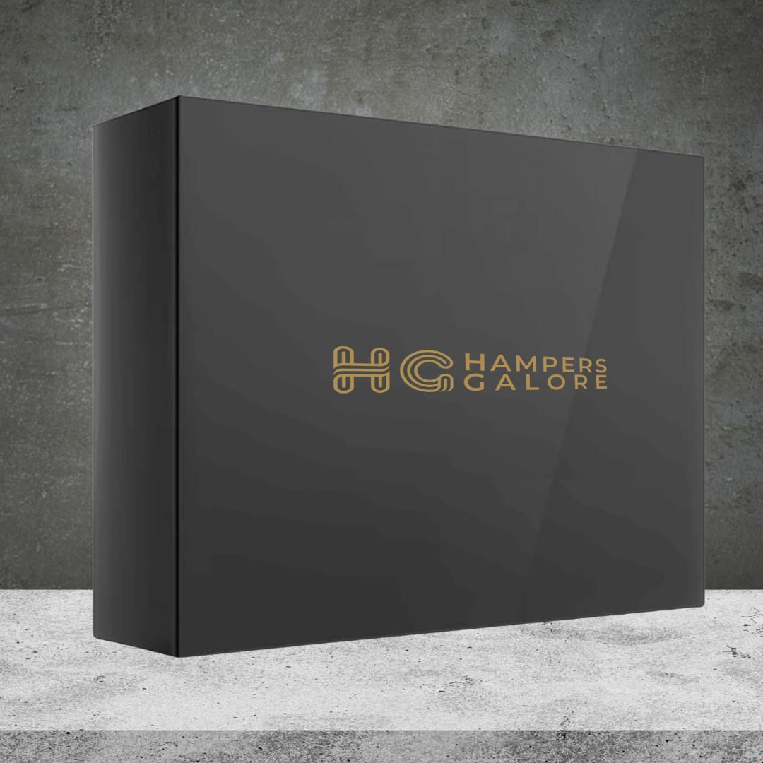 1 Gift Box