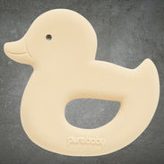 PURE BABY DUCK TEETHER