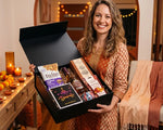 Diwali Hampers