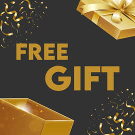 Father's Day FREE Gift  Code: DAD