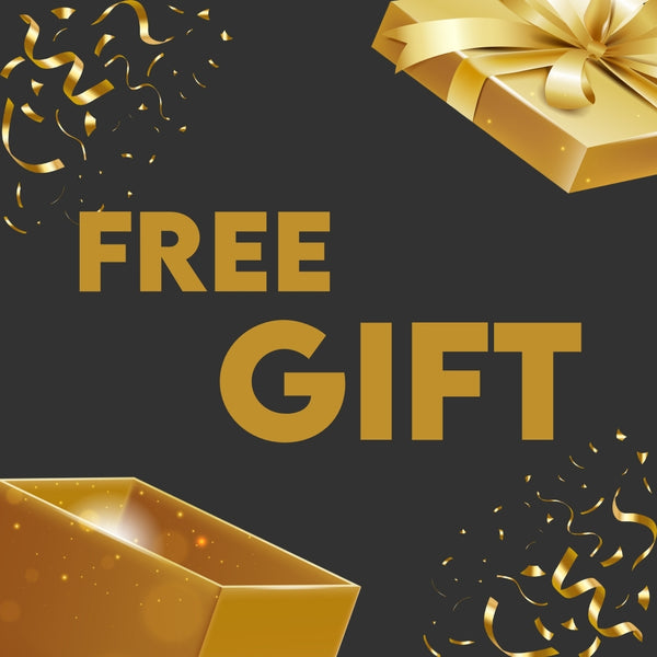 Father's Day FREE Gift  Code: DAD
