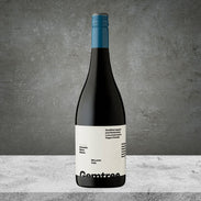 Gemtree Cinnabar Grenache Shiraz Mataro, McLaren Vale