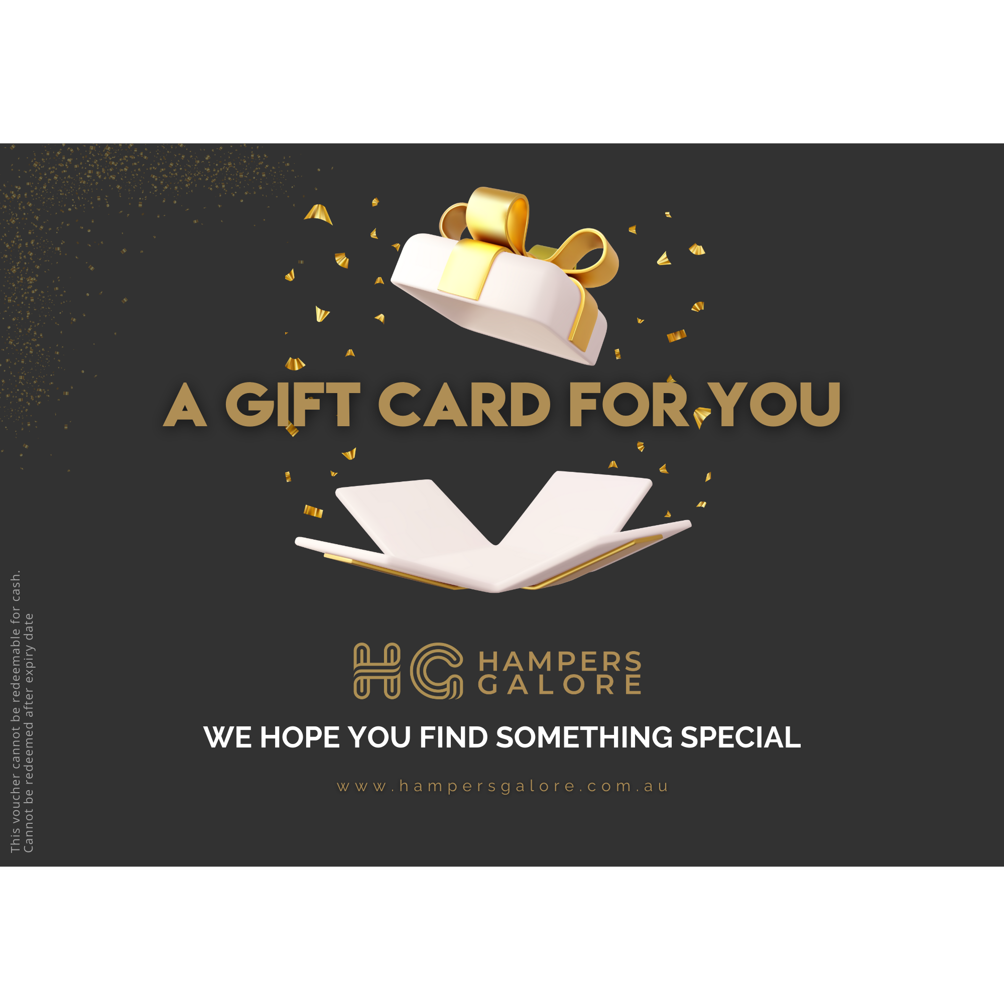 HG_Gift_Card