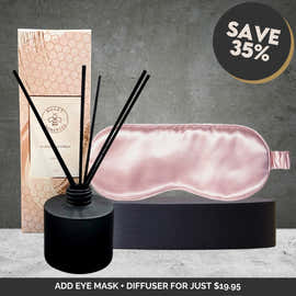 Relaxation Extras Bundle
