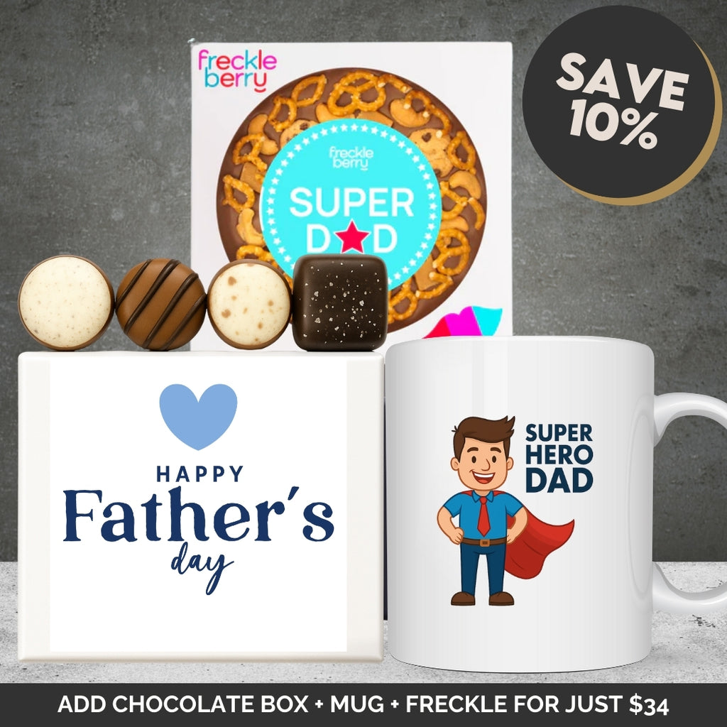 Extras Bundles
